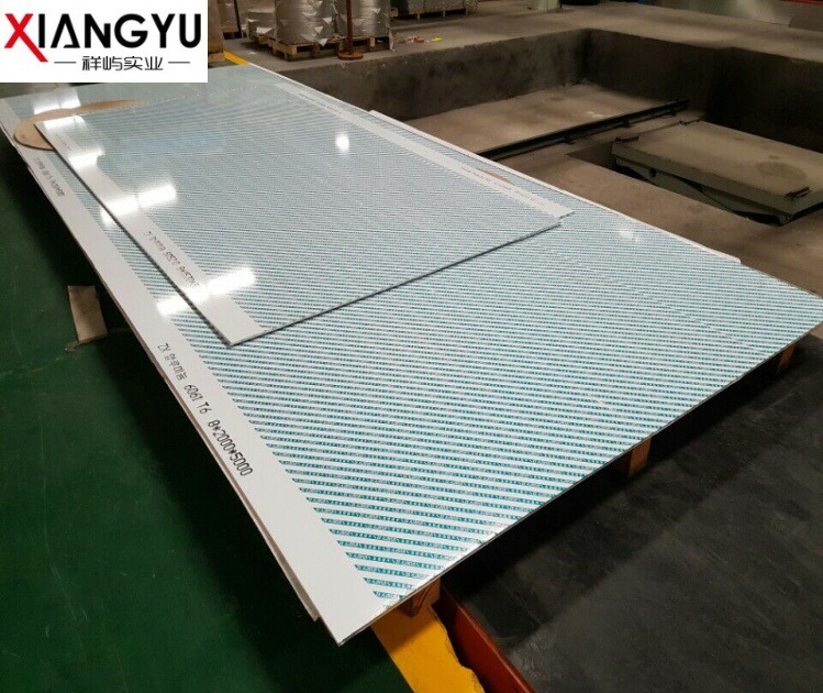 ***图片20161205142828_conew1