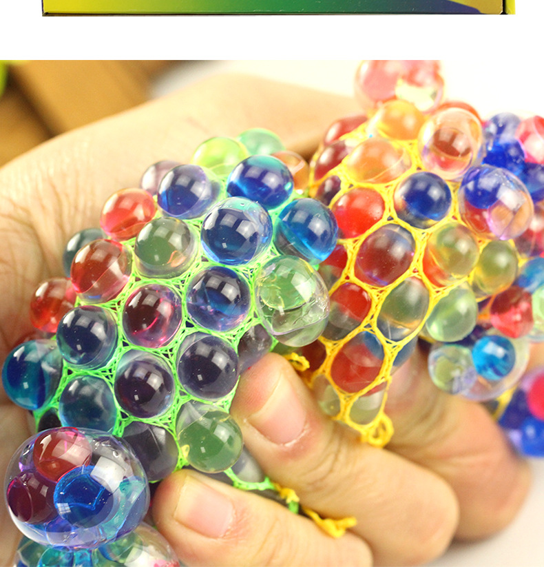 葡萄发泄球详情页ps文件_12