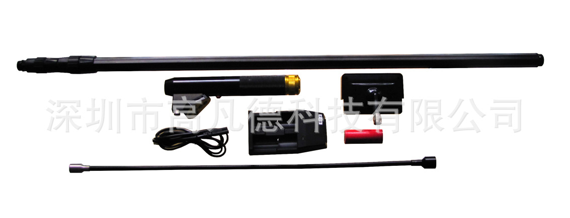 PD-V6DN Parts