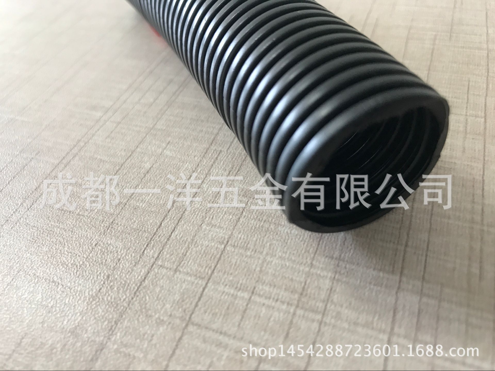 QQ图片20170511132559