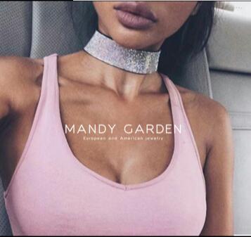 hGyTgvKjy9T/JMf1cqcTitUgcJ02jqYxtTVi