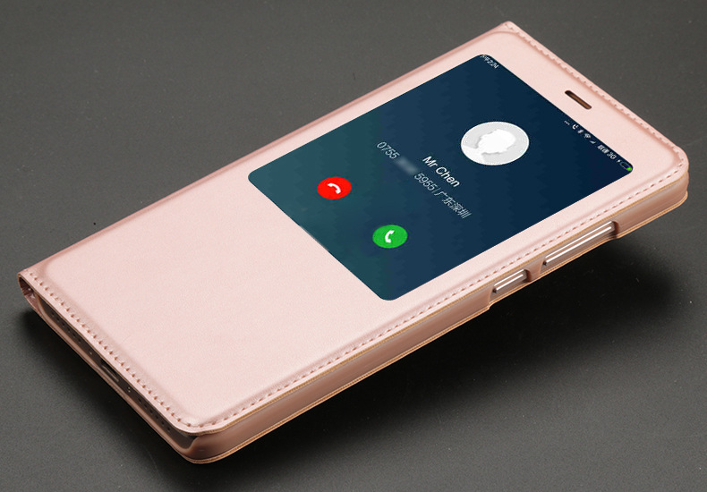 红米note4旧版皮套详情2_05