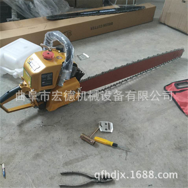 圖片_20170406124432