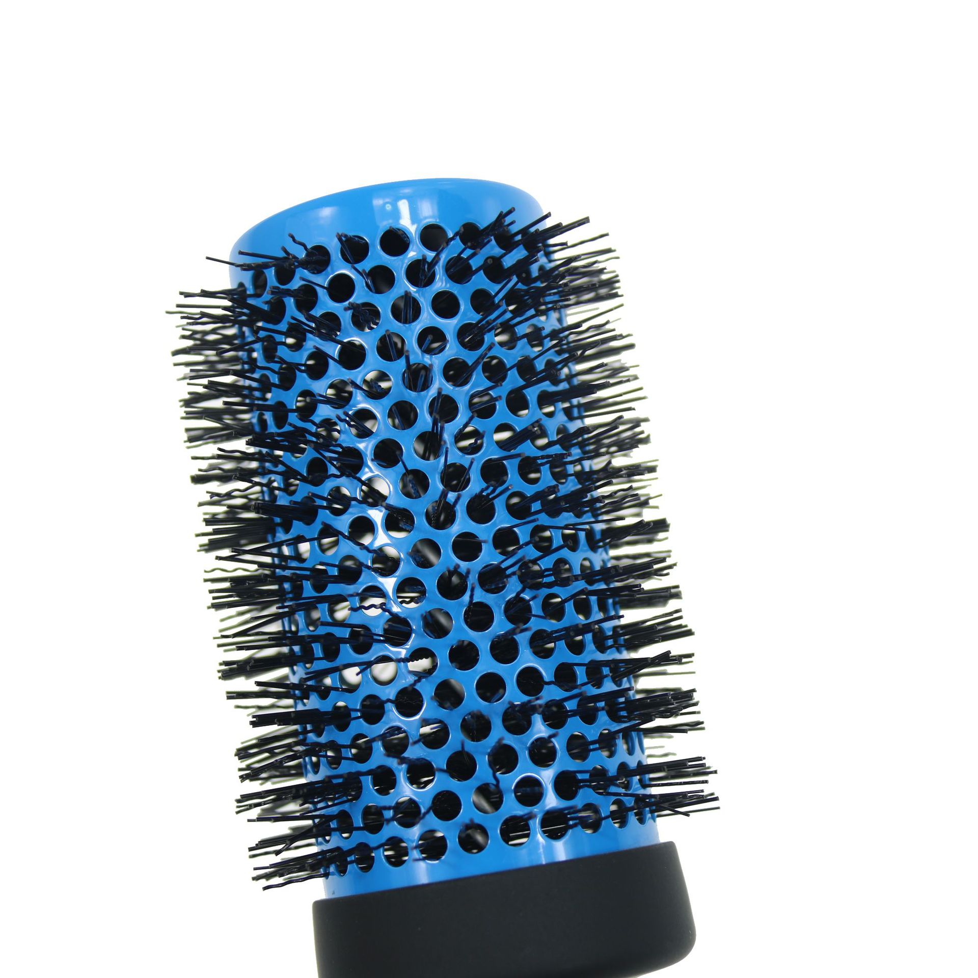 fuben5873