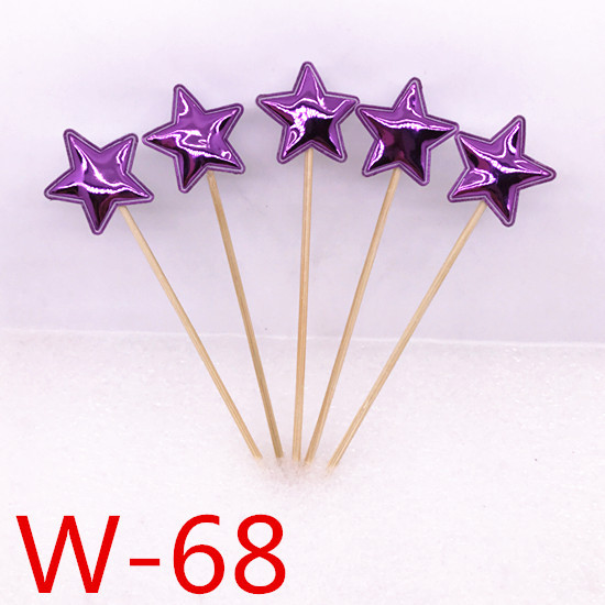 W-68