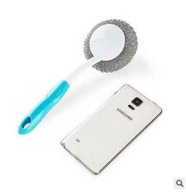 QQ图片20170610145533