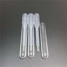 �S��ֱ�N  ������10ml  ���� ԇ�ܽM��һ����ʹ�� 2000��/��