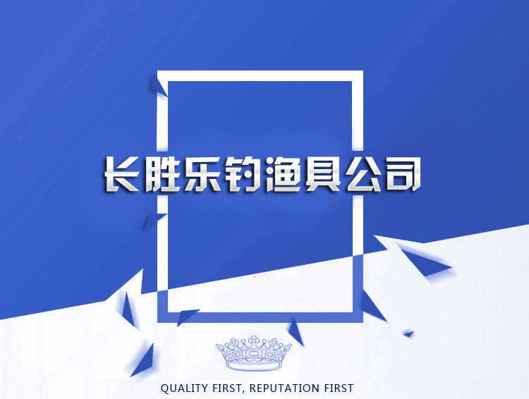 5333302322_466174296