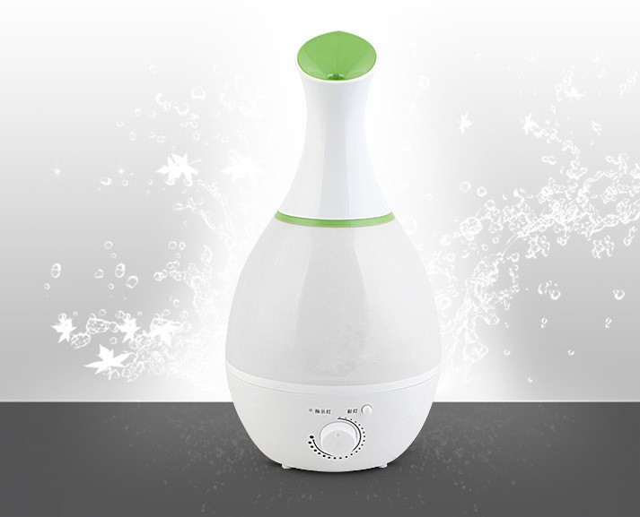 hWyViPmhztQbfvJYW/FV+szs41sqKifeUBtfhWyViPmhztQbfvJYW/FV+szs41sqKifb9W+jhWyViPmhztQbfvJYW/FV+szs41sqKiXeUxXVundefined