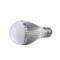 厂家直销球泡灯 LED节能灯 LED球泡灯 LED灯泡各种规格齐全