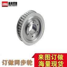 �S�Ҹ��N�X�ͷǘ��X�Ͻ�����S45C�~����ͬ����݆ͬ��݆Ոԃُ