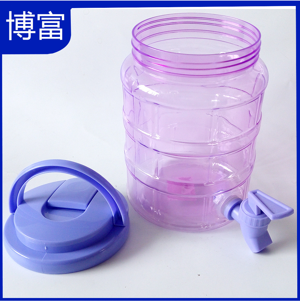 D1D753A997EABCB6D00B2C7A636542