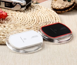 ˮ�������o�������QI����5V1A�����^K9Q5����USB�֙C��������l