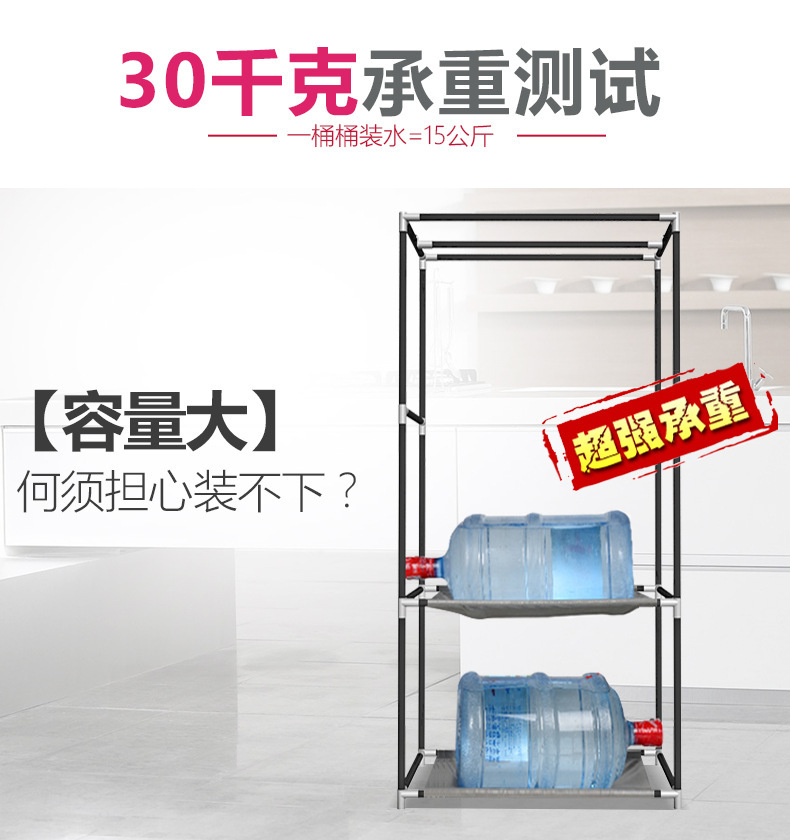 4555814129_1115032297