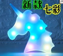 阿里旺旺图片20170804110159