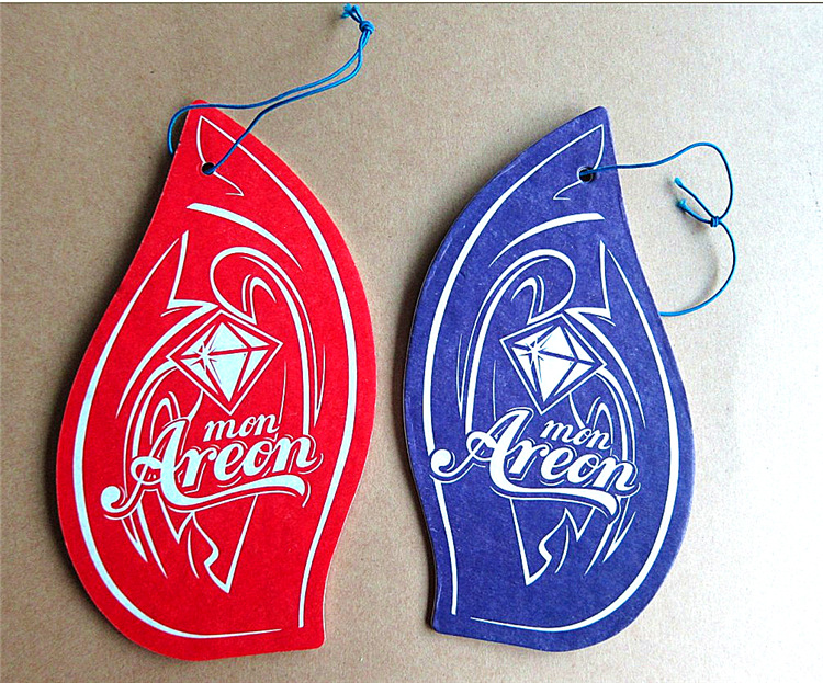 2652949811_128674973