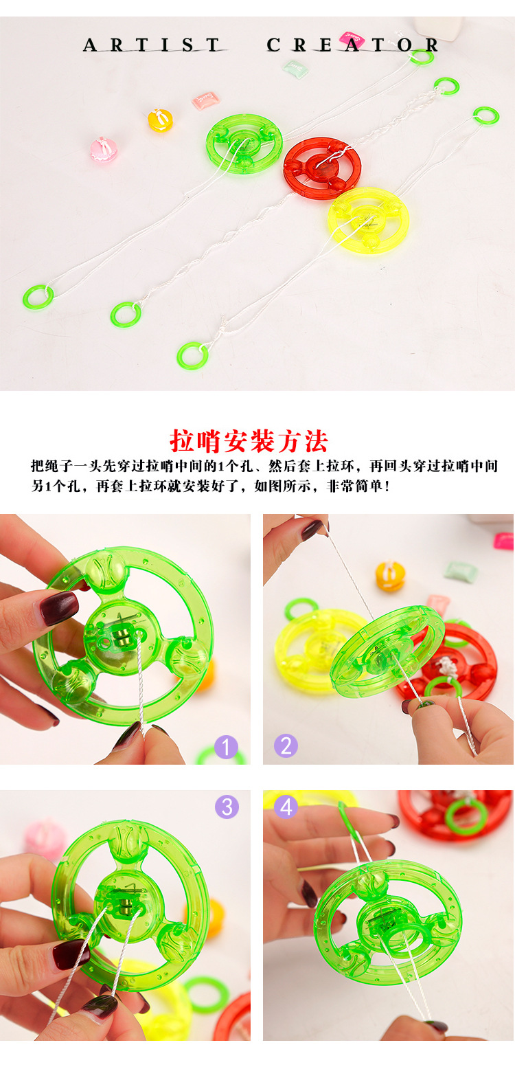 TB28U1hjdFopuFjSZFHXXbSlXXa_!!