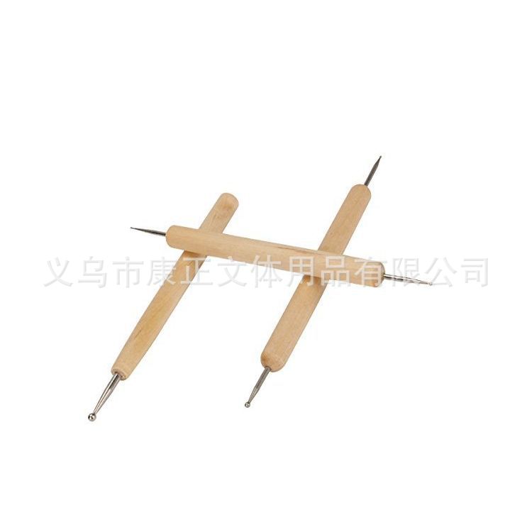 QQ鎴浘20170925133456