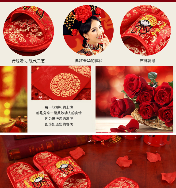 TB2nhrGegxlpuFjSszbXXcSVpXa_!!