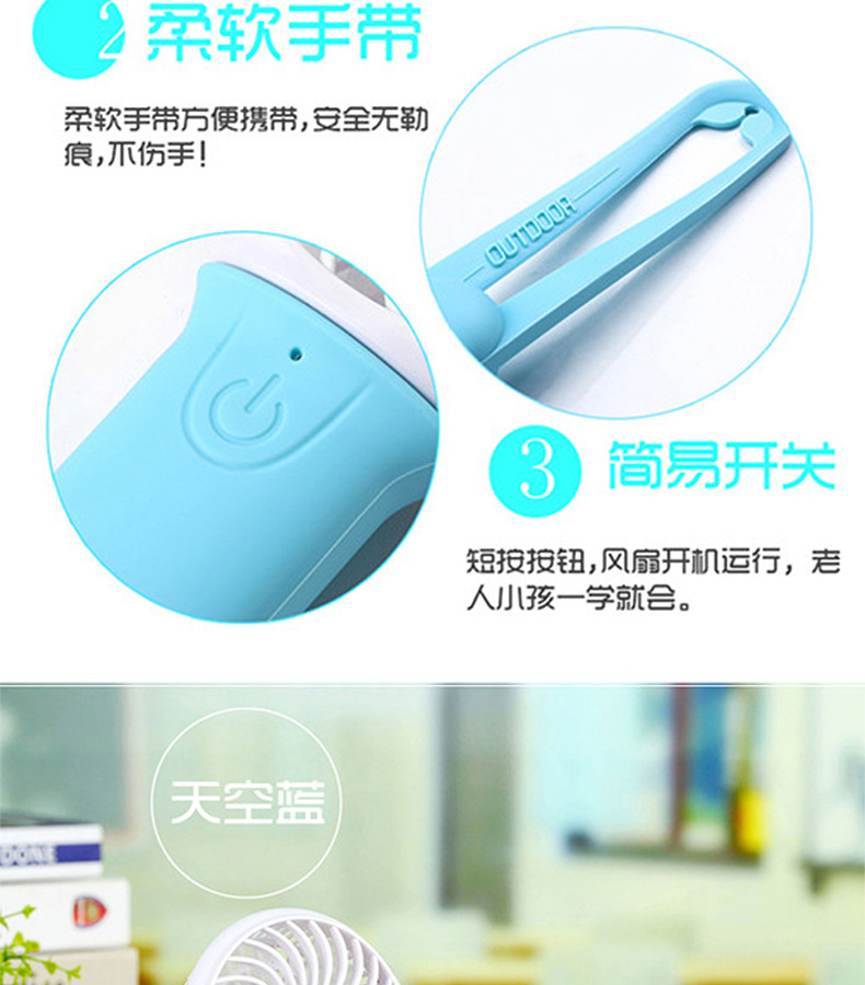 06-薩翌割窮欠蛭_08