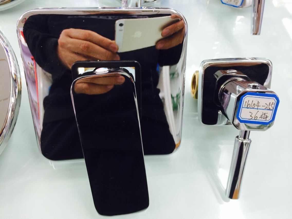 QQ图片20170414155615