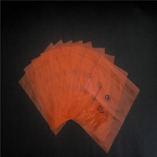 ���Ɩ|ݸpe���o늷�ڴ��tɫpe�h����־ƽ�ڴ���ɂ����pe���ϴ�