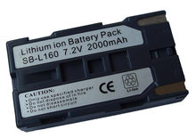 mC늳SB-L160 SLM80մӡC늳tO늳؏S