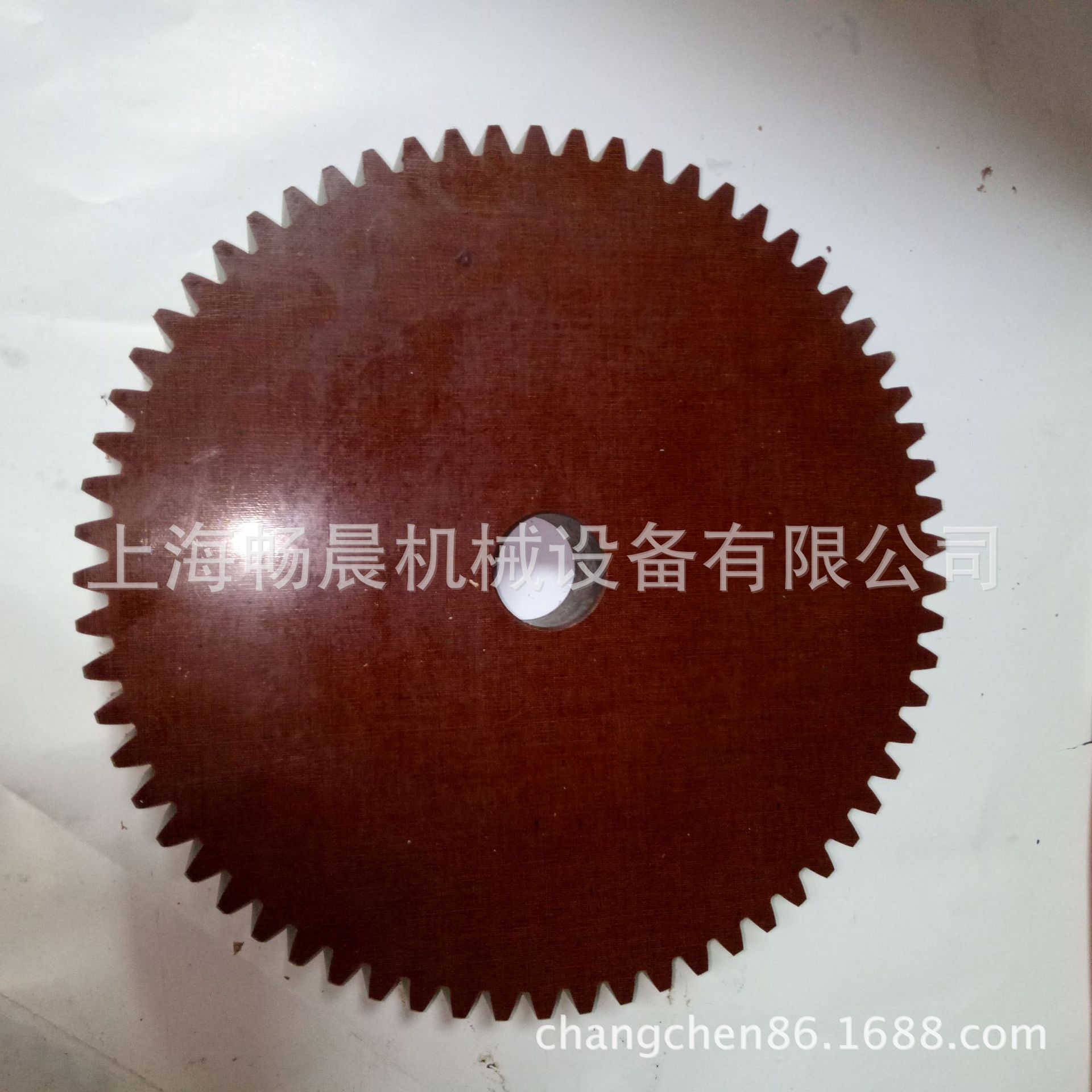 厂家包邮注塑机动力机械齿轮 齿轮加工木工机械胶木齿轮加工传动