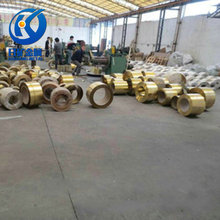 �������|��ĥPB101�a���~PB101�a���~��PB101�a���~��