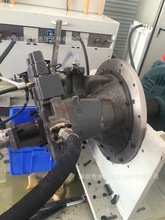 SҺԪ޹˾ISʿPVXSϵ׃