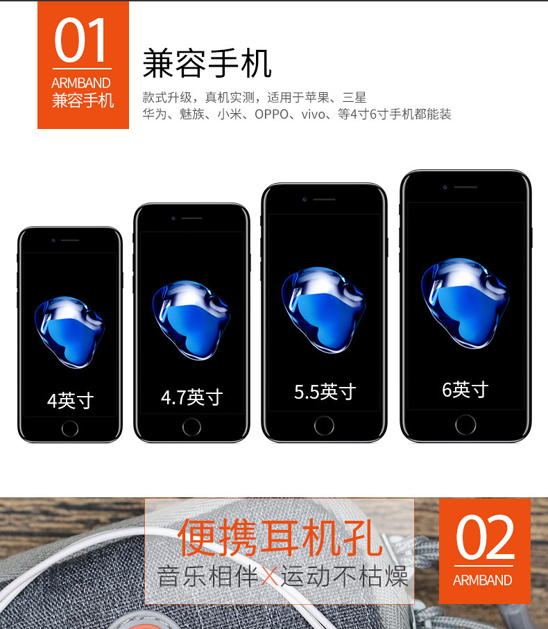 5330839955_2114225677