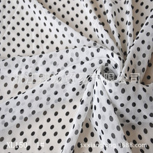 ӡ XL150了s0.5СAc rвc ѩ