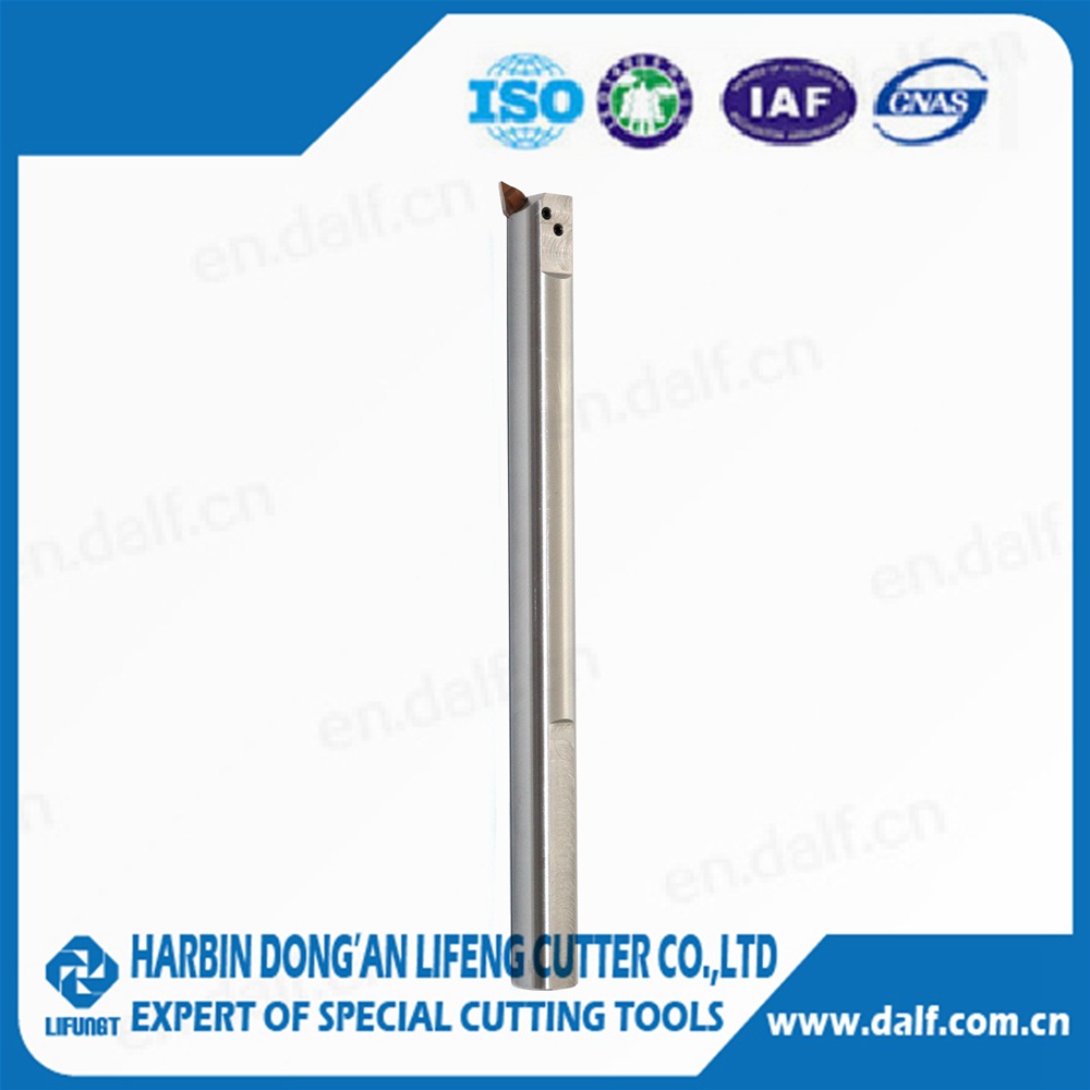 【利峰非标刀具】车刀   非标刀具专业研发定制  厂家直销