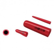 Ӣ�ؿ���Intercable ��|��о�^����ñ��|��ñ�^����ȫ�w647030