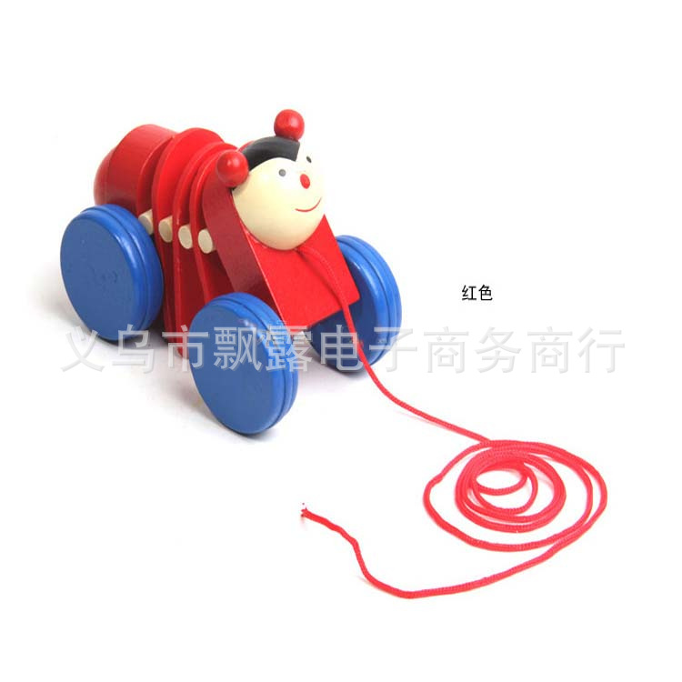 2457822253_329881078