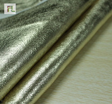 �����R����7+7*7+7 �p���p�� �C��C�y��Ĥ ����ִ�����