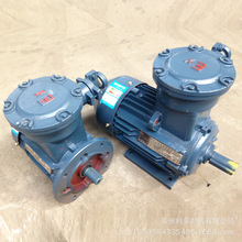 �~о������늙CYBK3-90L-2 2.2KWú�V�����ø������ஐ��늄әC