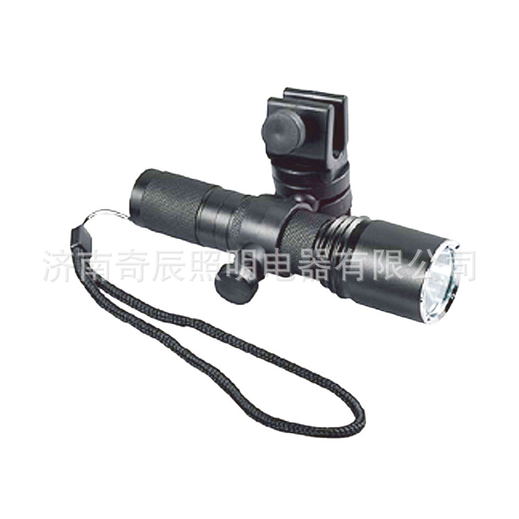 QC-520A正面图2