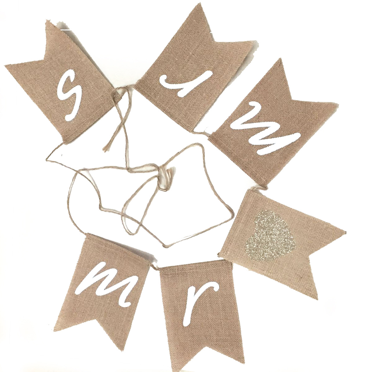 3390020874_981495082