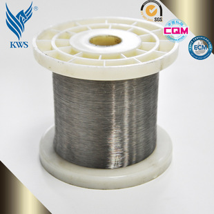���P�������I���a�o��201 304���P䓾��� ���P䓾��S��