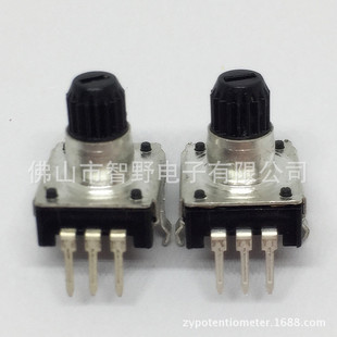 EC12΢�;��a��  �����_�P���a�� ���L10mm�NƬ�λ��