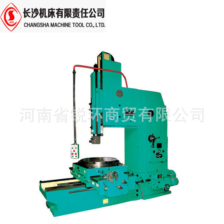 ��ɳ������  ������  Һѹ�崲BY5040E   ��Ч�� ������