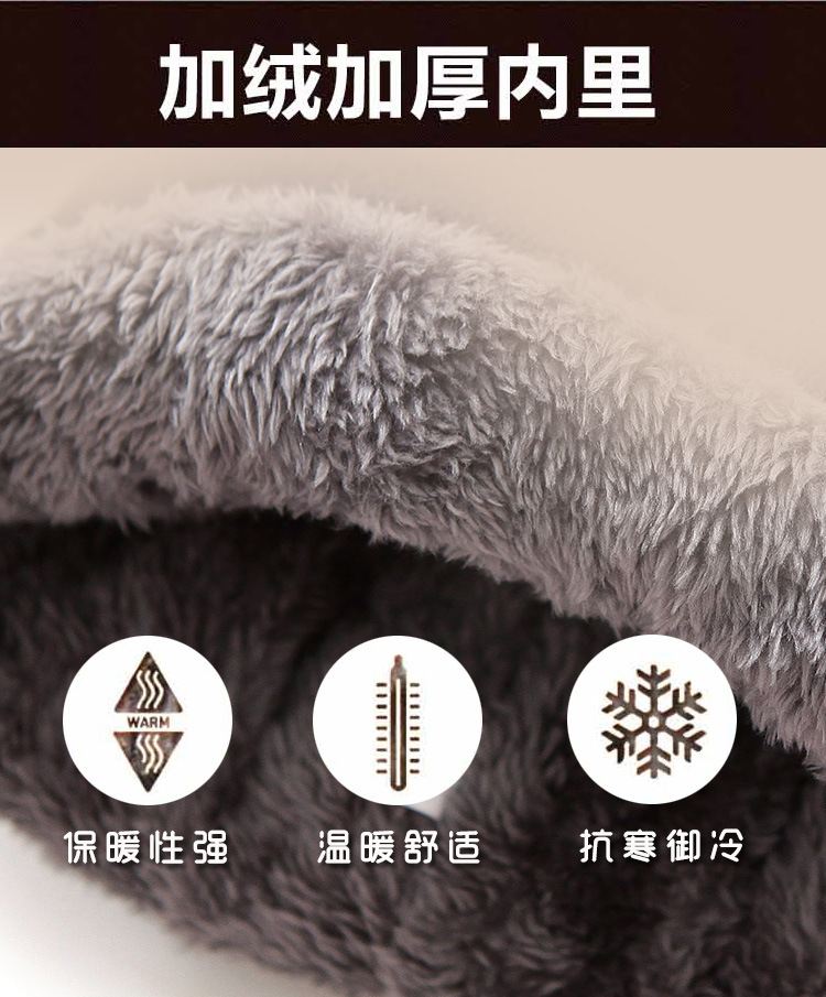 TB2QshpfFXXXXahXpXXXXXXXXXX_!!