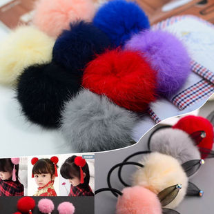 ���uͨebay���u��ë����ë�q���ֹ�diy���Ϸ��bЬ耳׿����