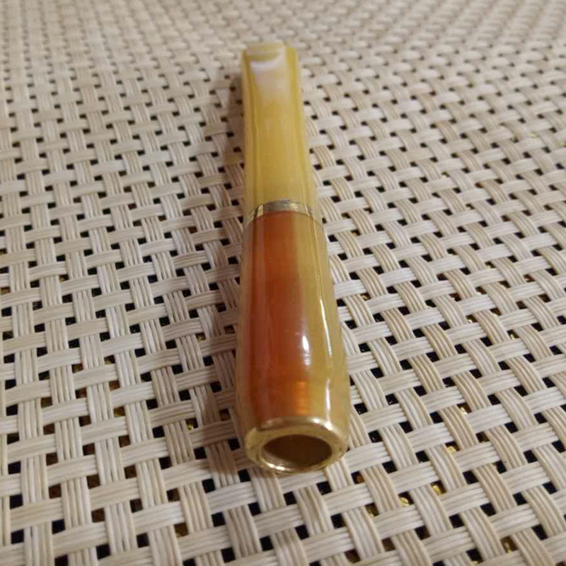 微信图片_20170526202604