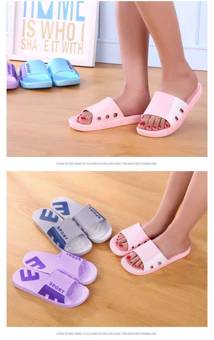 06家居浴室拖_08