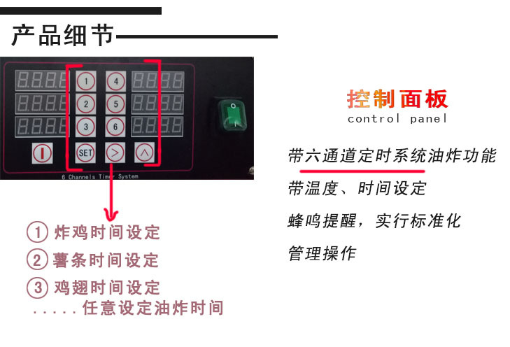 详情3