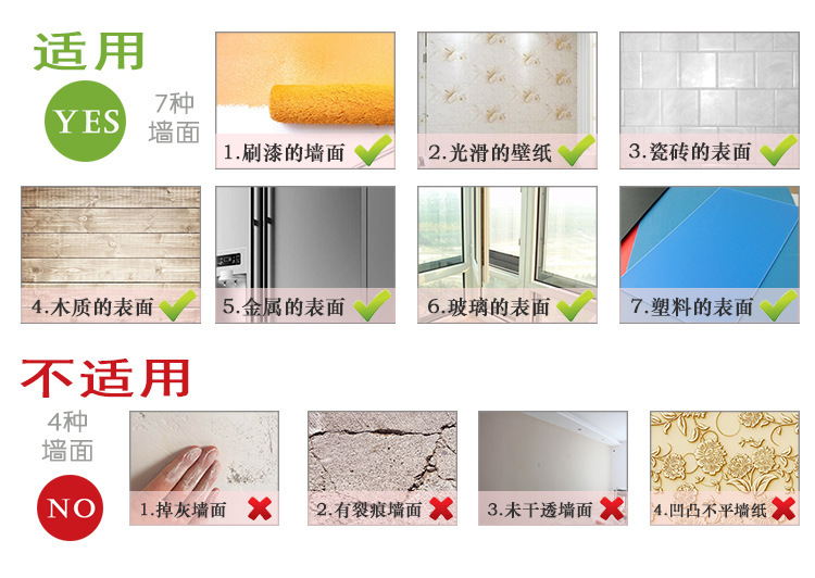 温馨提示下面的