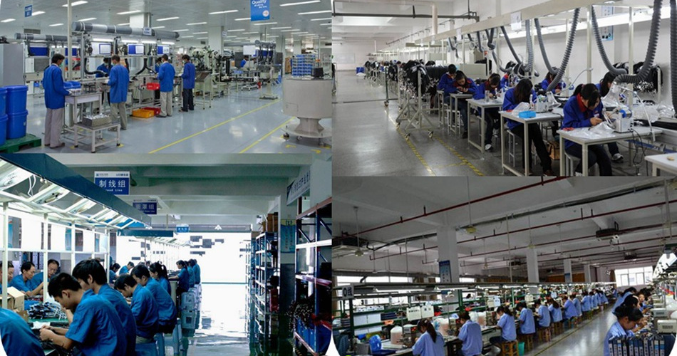 QQ截图20171122174006