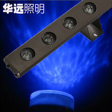 cԴ Ƶϴ ledʗlΟ݆߲ϴ